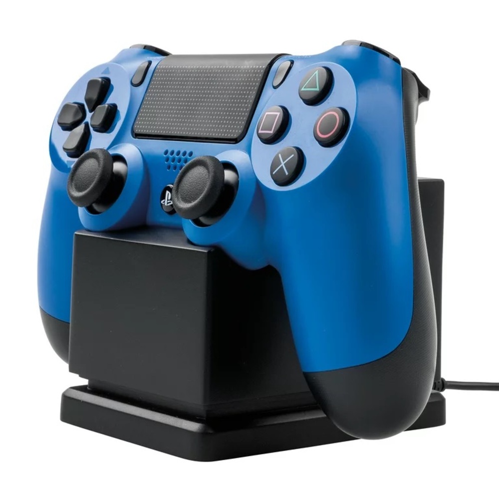 Power A PlayStation 4 Charging Stand